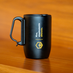 Caneca