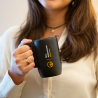 Caneca