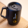 Caneca
