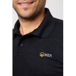 Camisa Polo