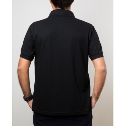 Camisa Polo