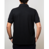 Camisa Polo