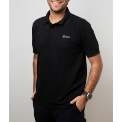 Camisa Polo