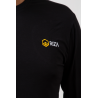 Camiseta Manga Longa