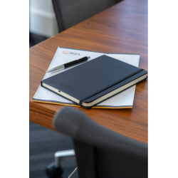 Moleskine Riza