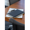 Moleskine Riza