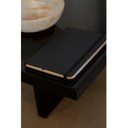 Moleskine Riza