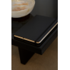 Moleskine Riza