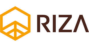 Riza | Store